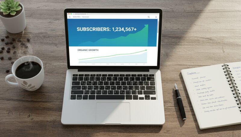 besplatni email marketing alati